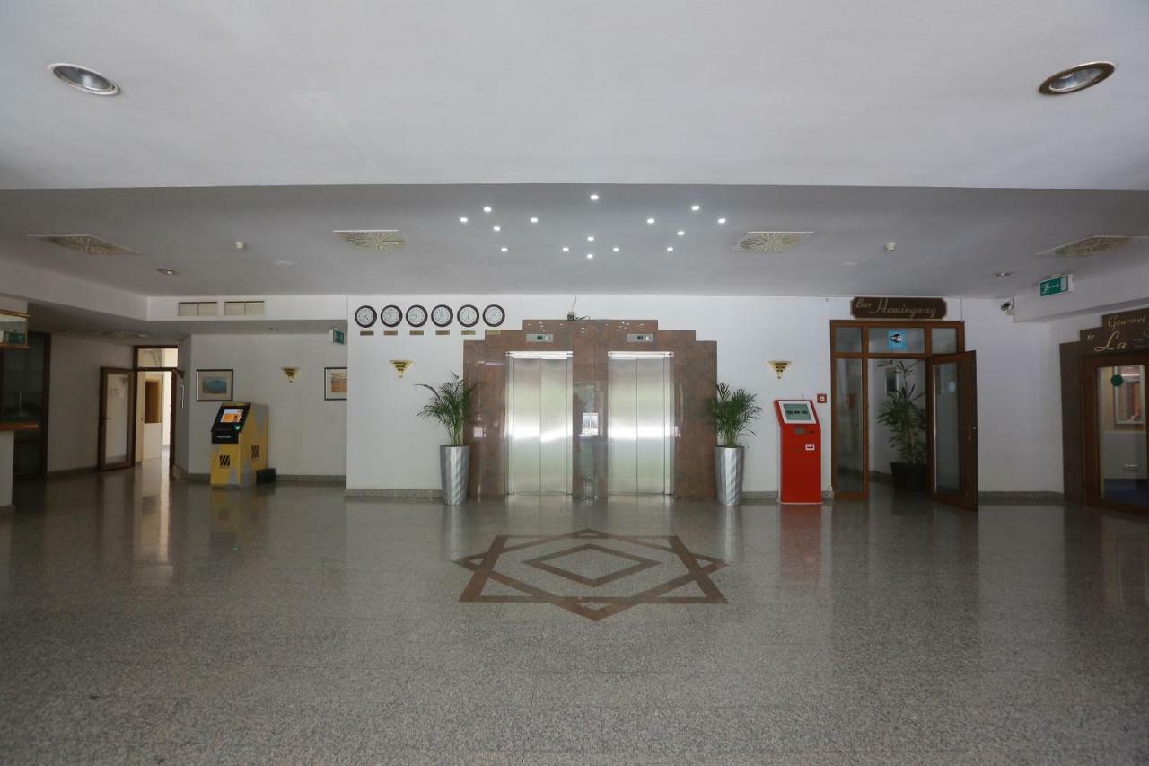 Shodlik Palace Taschkent Exterior foto