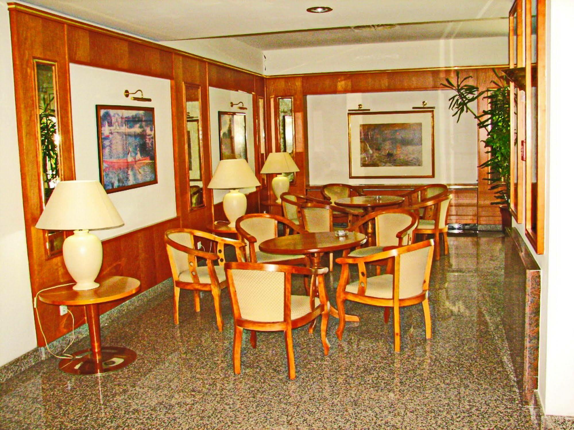 Shodlik Palace Taschkent Exterior foto